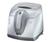 Oster ODF550 Classic Cool Touch Deep Fryer