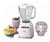 Oster OS-6646 5 Cups Food Processor