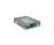Overland Data LTO-3 Add-on Drive for Arcvault 24...