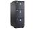 Overland Data NEO 4300 Library Partition Option...
