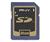 PNY 2GB Secure Digital Memory Card
