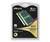 PNY 4GB PC2-5300 DDR2 SoDIMM Laptop Memory Kit