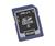 PNY 4GB Secure Digital High Capacity Memory Card