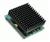 PNY 5X86 ' 133 MHz (P-PNY133-PB) Processor Upgrade
