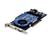 PNY GeForce 6800 (128 MB) Graphic Card