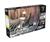 PNY GeForce 7600 GS'' AGP Video Card