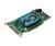PNY GeForce 7900 GS' (256 MB) PCI Express Graphic...