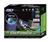 PNY GeForce 7950 GT' (512 MB) PCI Express Graphic...