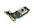 PNY GeForce 8400GS' PCI Express Video Card