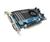 PNY GeForce 8600GTS Graphic Card