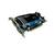 PNY GeForce 8600GTS PCI Express Graphic Card