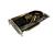 PNY GeForce 8800 GTS' (768 MB) (640 MB) PCI...