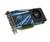 PNY GeForce 8800 GTS PCI Express Graphic Card