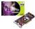 PNY GeForce4 TI4400 DDR 128MB AGP Graphic Card