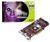 PNY GeForce4 TI4600 DDR 128MB AGP Graphic Card