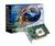PNY Graphics Card - nVIDIA QudaroFX 540 - 128MB DDR...
