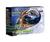PNY NVIDIA Quadro FX 1400' (128 MB) Graphic Card