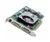 PNY NVIDIA Quadro FX 1400 / 128MB DDR / PCI Express...