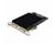 PNY Nvidia Quadro 440NVS PCIE2 X1' 4PORT VGA DMS59...