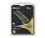 PNY Optima 1GB PC2-5300 DDR2 DIMM Memory