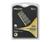 PNY Optima 1GB PC2700 DDR SoDIMM Notebook Memory