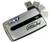 PNY P-HD12GU20-RF MaxFile USB 2.0 Micro (12 GB)...
