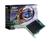 PNY Quadro® 440 NVS 256 MB PCI Express Video Card