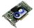 PNY Quadro FX 2000 128MB Video Card Graphic Card