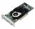 PNY Quadro FX 3000 256MB Video Card Graphic Card