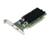 PNY Quadro FX 330 64MB Video Card Graphic Card