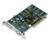 PNY Quadro FX 500 128MB Video Card Graphic Card