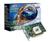 PNY Quadro FX 540' (128 MB)' (5 pack) Graphic Card