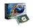 PNY Quadro FX 540' (128 MB) PCI Express Graphic...