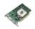 PNY Quadro FX 540 128MB DDR Video Card Graphic Card