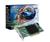 PNY Quadro FX 700 AGP8X 128MB DDR Graphics Card [...