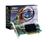 PNY Quadro NVS 280 64MB DDR AGP Video Card with...