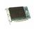 PNY Quadro® NVS440' PCI Express Graphic Card