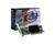 PNY Quadro®4 280 NVS' PCI Video Card