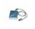 PNY USB SmartMedia Reader PC (SFRUSBWB)