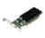 PNY (VCQ4280NVSPCIEB) (64 MB) PCI Express Graphic...