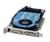 PNY Verto GeForce 6800GT' (256 MB) PCI Express...