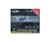 PNY Verto GeForce 8500 GT 512MB DDR2 PCI Express...