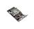 PNY Verto GeForce FX 5200' Graphic Card