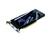 PNY XLR8 GeForce 8800GT 512MB PCI Express Graphic...