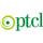 PTCL Smart tv