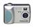 Packard Bell DSC-220 Digital Camera