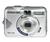 Packard Bell DSC-400 Digital Camera