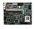 Packard Bell /Intel SB82437VX Motherboard (182405)