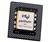 Packard Bell Pentium ' 166 MHz (6x86-p166) Retail...