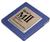 Packard Bell Pentium II' 266 MHz Cyrix MII...